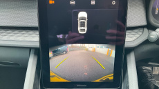 Polestar 2 170kW 69kWh Standard Range Single motor 5dr Auto Electric Hatchback